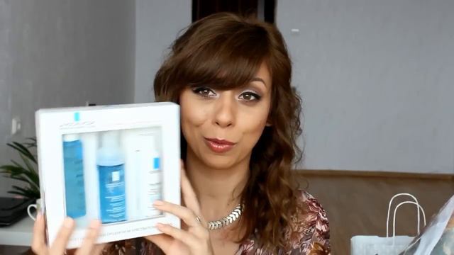 Нови придобивки - H&M, Paolo Botticelli, Second Hand, Lilly, книги смотреть онлайн