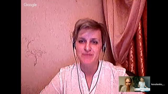 20/09_Практикум по определению профессии смотреть онлайн