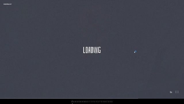 Three.js Portfolio Website | 3D Game in Browser Part 1 | Javascript 3D Web Development смотреть онлайн