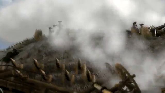 Как играть в Cossacks European War по интернету ?Под видео! смотреть онлайн
