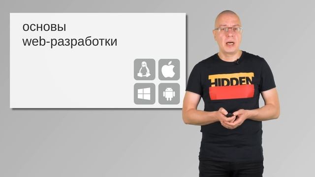 Что нужно знать для создания сайта? Пошаговое создание сайта с нуля смотреть онлайн
