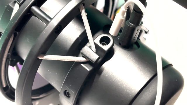 QuadCast S через 2 года | Почему не стоит покупать | 2023