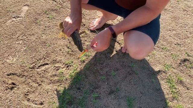 Из Рязани в Муром на лодке! (Часть 4) Едим пиццу на реке Мокша! смотреть онлайн