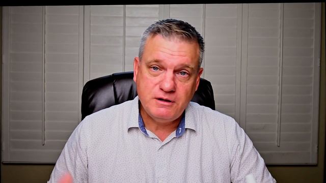 How To Photograph Football (Updated) | Sports Photographer VLOG