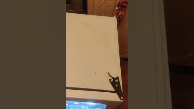 Холодильник для напитков. Видео для Авито смотреть онлайн