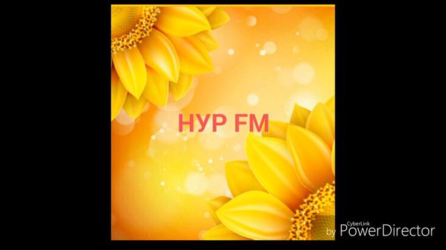 День юмора 1 апрель на радио НУР FM смотреть онлайн