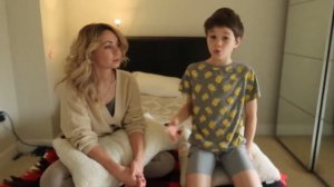 Американская начальная школа/ школа в США