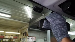 Разобрали Chery Tiggo 4. Так ли Хороша китайская Сreta? Обзор и полная инструкция по разбору Чери.