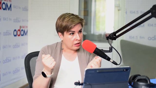 САЛЬЕ • Куда уходит ВНУТРЕННЯЯ ЭНЕРГИЯ? смотреть онлайн