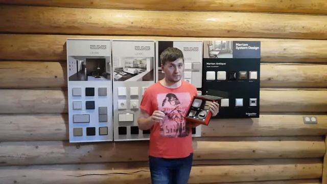 Zamel: точечные светодиодные светильники смотреть онлайн