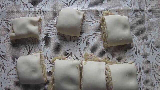 СНОВА ЗИМА/БАБЬИ ЯЗЫКИ/СОЛЮ КАПУСТУ смотреть онлайн