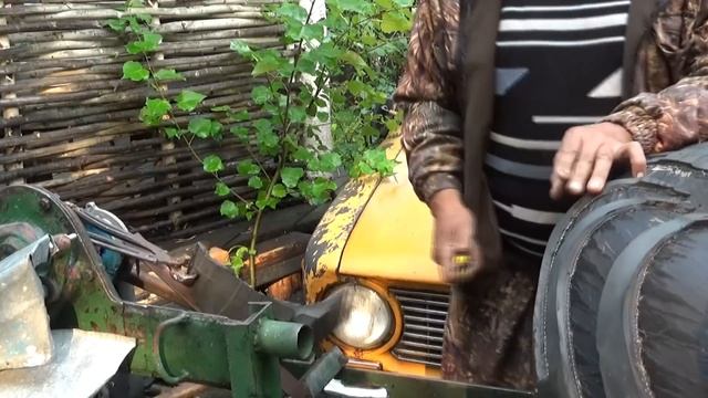 Сказка про золотую рыбку и корыто смотреть онлайн