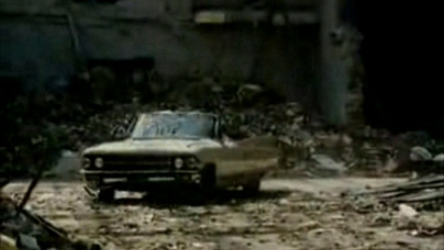 Fancy - Slice Me Nice смотреть онлайн