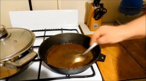 СВИНЫЕ НОЖКИ. СУПЕР ВКУСНЫЙ РЕЦЕПТ. Это должен попробовать каждый!