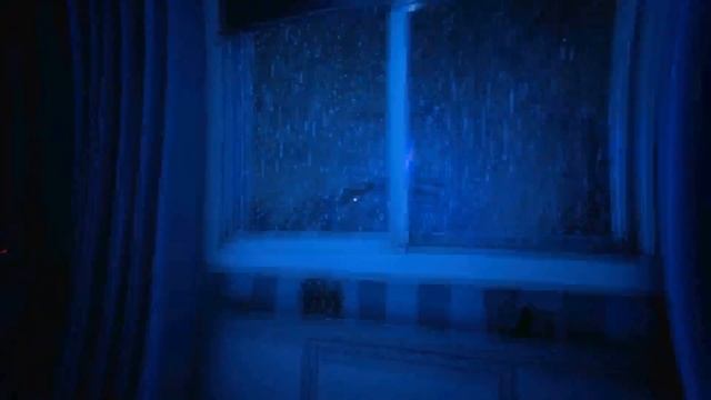 Обзор The Joy of Creation Story Mode смотреть онлайн