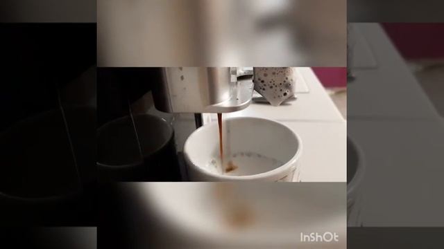 Йога для Гибкости и Силы