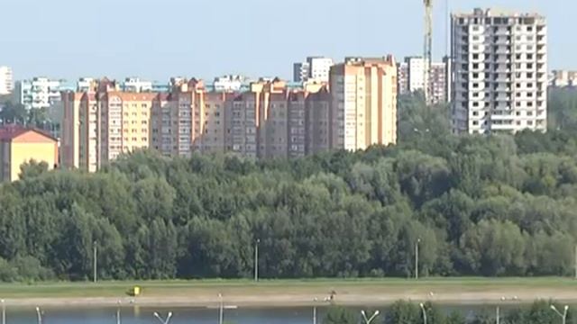 2018-08-29 г. Брест. уплата имущественных налогов. Новости на Буг-ТВ. #бугтв смотреть онлайн