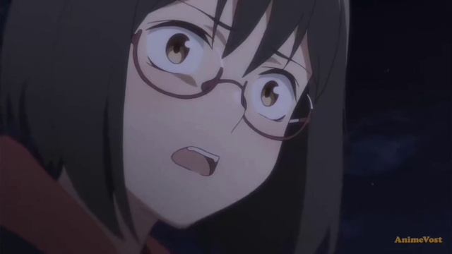 Девочки могут любить только девочек (Юри, Аниме клип) смотреть онлайн