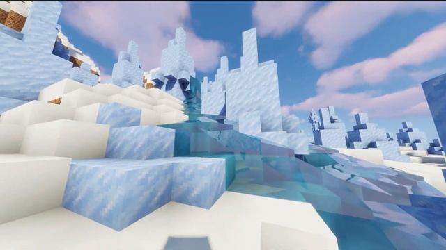 100 ДНЕЙ ВЫЖИВАНИЕ НА САМОЙ НОВОЙ ВЕРСИИ Minecraft 2часть(25 дней) для меня ХАРДКОР