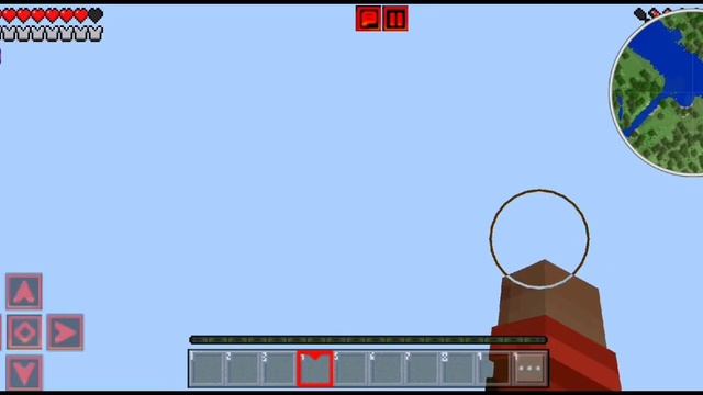 Toolbox for Minecraft 1.19.51- 32 Bit Infinite Premium? смотреть онлайн