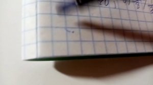 СКОЛЬКО БУДЕТ 2 + 2 ???