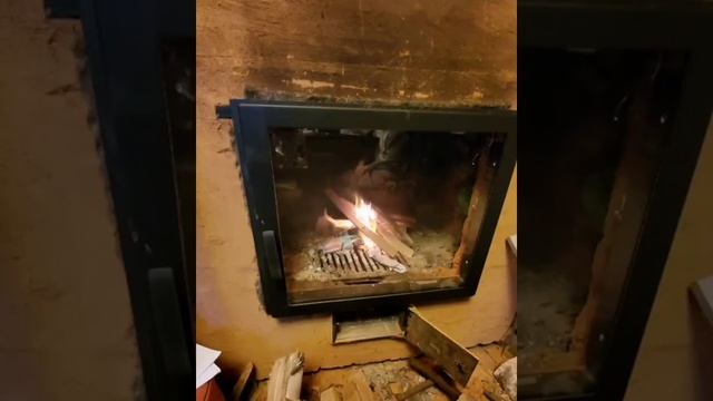 13 апреля 2020 г. смотреть онлайн