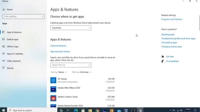 How To Download And Install Filmora9 activation free Premium | with no watermark | filmora 9 crack смотреть онлайн