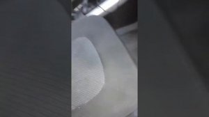 замена правого бокового зеркала с корпусом на LIFAN X60