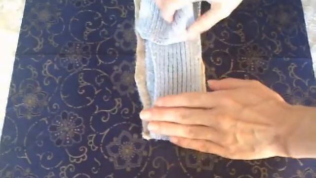 podguznik-naturalnuj-2.wmv смотреть онлайн