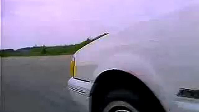 캐피탈 CF - DOHC16V 편 (1990) смотреть онлайн