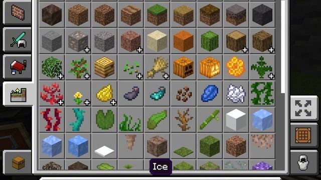 REDOING : how to build fnaf 1 in Minecraft | part 1 смотреть онлайн