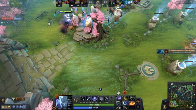 дружбан мой уйти куда-то хотел смотреть онлайн