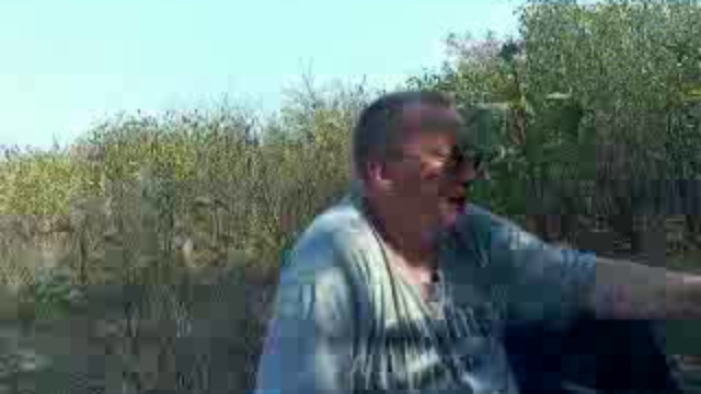 Суслики смотреть онлайн