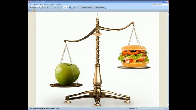 «4 Касты» Как меняется питание при переходе в касту Магов? Евгений Джим - Чакры ТВ смотреть онлайн