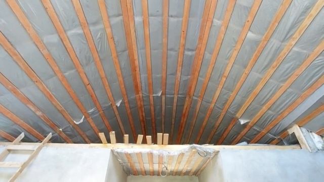 ДОМ в популярном месте ДЛЯ ПМЖ В АНАПЕ - хутор Красный! НЕДОРОГОЙ ДОМ с потрясающим ВНЕШНИМ ВИДОМ! смотреть онлайн