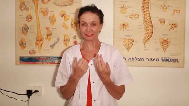 Елена Шведова празднует ЮБИЛЕЙ смотреть онлайн