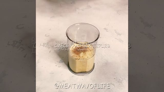 Чистота в каждом шаге