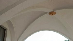 стройка кирпичного дома, продолжение 2024