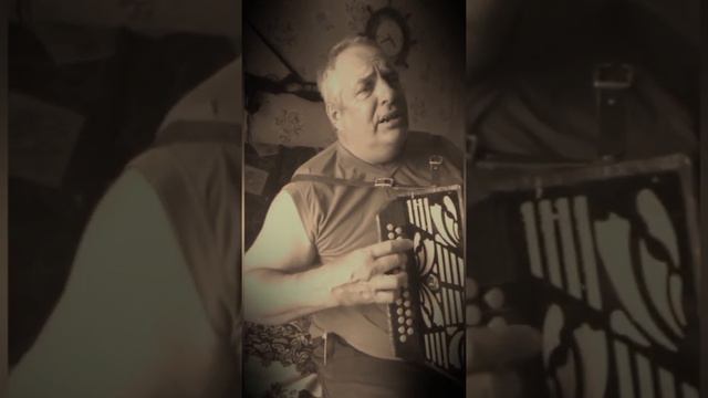 Скучает, Анатолий Фридрихович, по реке...(его слова на известный мотив!)👋😜 смотреть онлайн