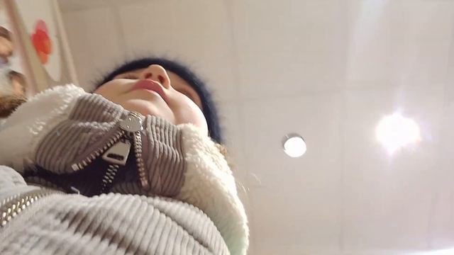 покупаем подарки на 8 марта/ 2 часть смотреть онлайн