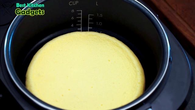 8 Innovative Kitchen Gadgets For Home || Best Kitchen Gadgets 2022 #3 смотреть онлайн