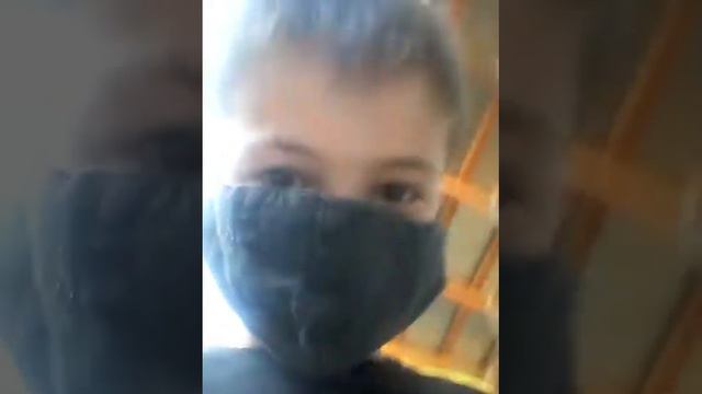 я купил тачку 320 000 десятка год 2008 смотреть онлайн