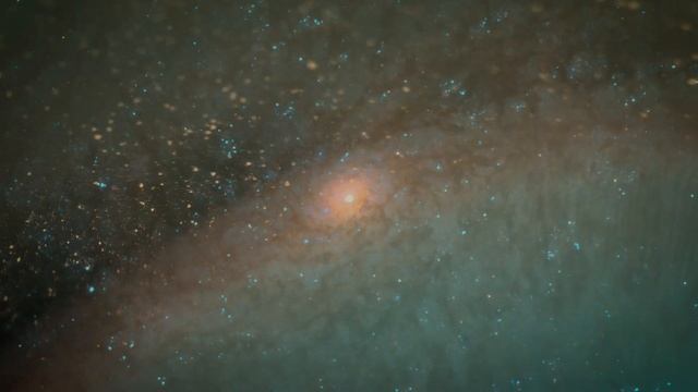 Денежная Медитация на Большие Деньги Золотой Код | 693 Гц Дерево Изобилия Дарующее Успех и Богатств смотреть онлайн