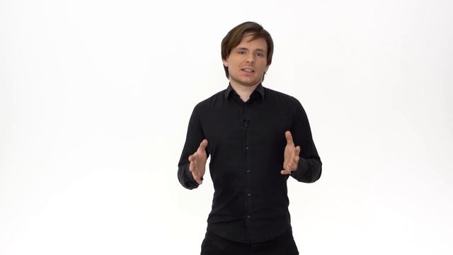 Что такое Школьная Биологическая Олимпиада? Часть 1. смотреть онлайн