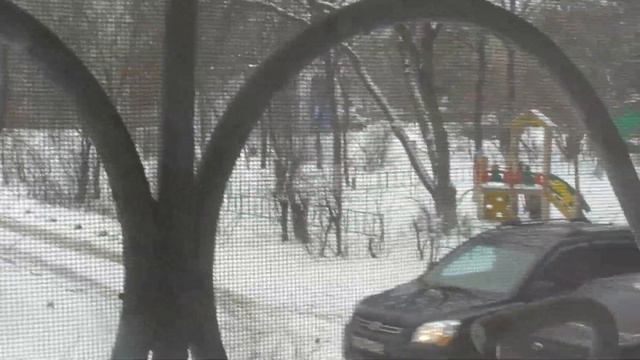 эксперимент\вопрос на засыпку\угадайте кто играет и на какой\гармони и какой тональности примерно\ смотреть онлайн