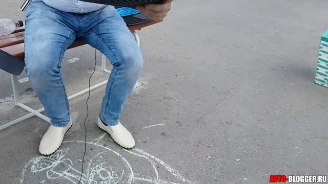 СУПЕР коврики EVA мой отзыв! Какие коврики выбрать в салон? Плюшки для авто смотреть онлайн