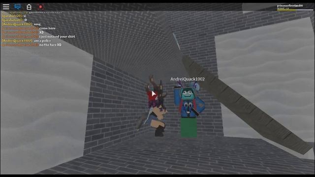 new roblox gamplay(ft, pink bunny) смотреть онлайн
