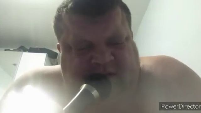 Дело было вечером🥂..ПУСТИ МЕНЯ ТЫ МАМА. смотреть онлайн