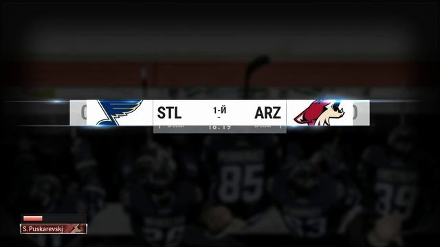NHL 17 Карьера игрока #35 Тяжелое перепривыкание смотреть онлайн