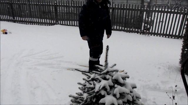 Глухозимье, рыбалка конец Января 2018 смотреть онлайн